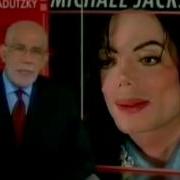 Entrevista De Michael Jackson Para O Programa 60 Minutos Legendado Em Português