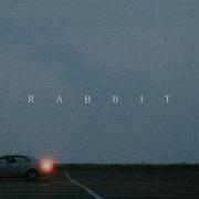 RABBIT High School Short Film The Fletcher Brothers