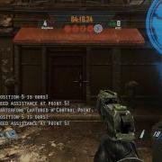 The F E A R 2 Multiplayer Boosting Experience