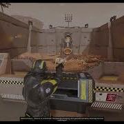 Helldivers 2 Speedrun Tutorial No OOB 3m 20s 783ms Former WR Handcam