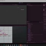 Unity Create With Code Unit 5 5 4 Step 1 4