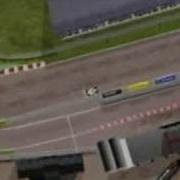 2ch Formula One Classic Rd 1 Spa その2