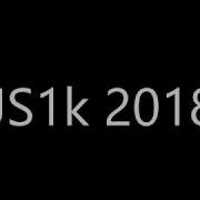 JS1k 2018 Entries By Xem And The Codegolf Team