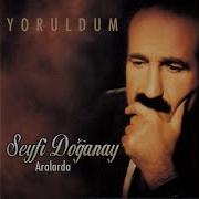 Gitti