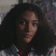 Olivia Dean Password Change