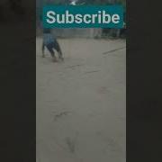 Their Class Played Subway Surfers In Real Life Shorts