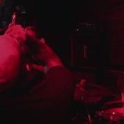 SICK TIRED At A389 Recordings X Anniversary Bash FULL SET