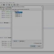 Colecciones Java ArrayList Parte 3