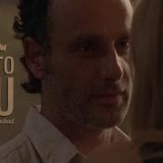 Multifandom Close To You W DOTWD