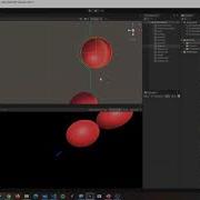 A Algorithm In Unity Part 2