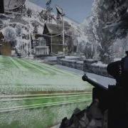 BFBC2 Hit Detection FAIL Sniping SDM