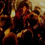 Annalynn The Signal Flares Official Music Video