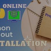 How To Use Python Without Installation Python On Web Python Online Programiz