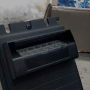 Чистка купюроприёмника CashCode SM