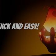 Blender Beginners Create A Stylized Fire In Blender In Under 10 Minutes