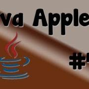 Java Applet Game Development Tutorial Double Buffering