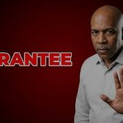 Can Any Roulette Inside Bet Strategy Guarantee Consistent Wins