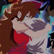 Goodbye World Friday Night Funkin Sad Animation 2 2