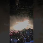 MABEL MATİZ FAN HARBİYE AÇILIŞ 28 06 2024 Mabelmatiz