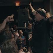Hate5six Agnostic Front April 04 2025