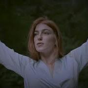 Chanson Op 2 No 2 Bedřich Smetana