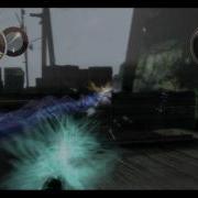 Dark Void Part 3 Of 3