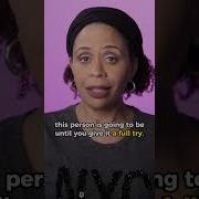 How Not To Be Afraid Of Commitment In Your Relationship