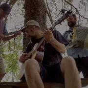 Waterbound By Dirk Powell The Blue Lemons