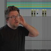 The Beginner S Guide To Using Guide Cues In Ableton Live