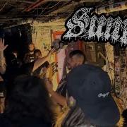 Sunrot Live In Montclair NJ July 28 2023