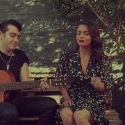 Sam Alexia I Can T Help It Michael Jackson Stevie Wonder Cover