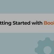 Getting Started With Bookly WP Booking Plugin How To Set Up Services Staff And Your Booking Form