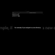 Learn Linux Unix Pwd Command In 60 Seconds Linux Unix Commands For Beginners