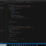 Week10 Web App And TDD
