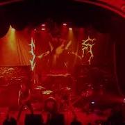 Code Orange Bleeding In The Blur Live