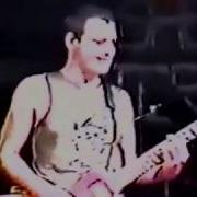 Sheer Terror NYC 87