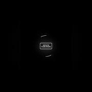 Rotate Your Phone Animation Alight Motion