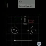 How Passive High Pass Filter Work In Electronics Circuit