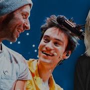 Vocal Coach Reacts To Jacob Collier Fix You Ft Chris Martin