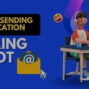 Sending Emails Made Simple Spring Boot S Game Changing Approach