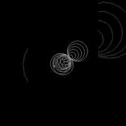 Python Turtle Flower Adobe Illustrator Foryou Python Graphics Designs Turtle Code