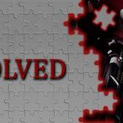 Как спидраннеры решили загадку боевой системы Devil May Cry 1