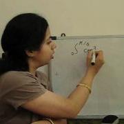 Beta Function Part 2