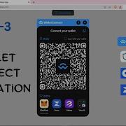 Wallet Connect Integration Hindi Part3