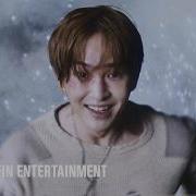 온유 ONEW TOUGH LOVE M V