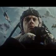 Two Steps From He Ll Protectors Of The Earth War Thunder And War Of Tank