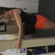 Wall Pulls