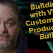 Coding Shorts Building With Vite Customizing Production Builds