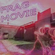 Lalala Standoff 2 Fragmovie