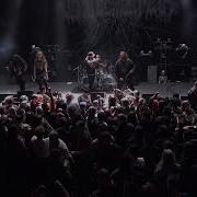 GATECREEPER Los Angeles CA 4 19 2025